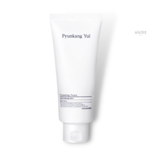 Pyunkang Yul - Cleansing foam - Čistiaca pena 150 ml