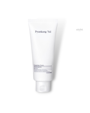 Pyunkang Yul - Cleansing foam - Čistiaca pena 150 ml