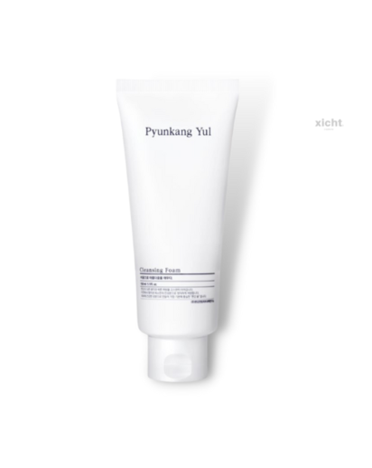 Pyunkang Yul - Cleansing foam - Čistiaca pena 150 ml