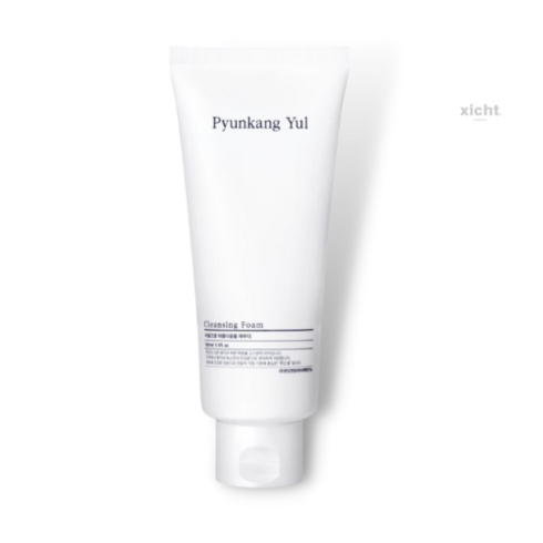 Pyunkang Yul - Cleansing foam - Čistiaca pena 150 ml
