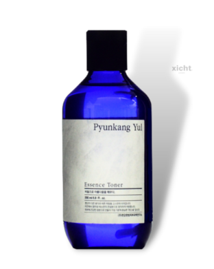 Pyunkang Yul - Essence Toner - Pleťový hydratačný toner 200 ml