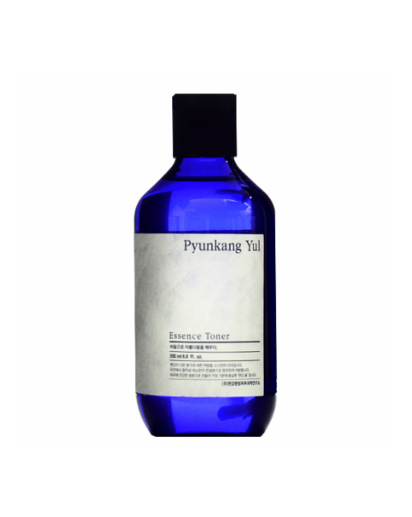 Pyunkang Yul - Essence Toner - Pleťový hydratačný toner 200 ml