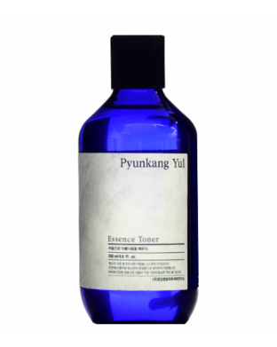 Pyunkang Yul - Essence Toner - Pleťový hydratačný toner 200 ml