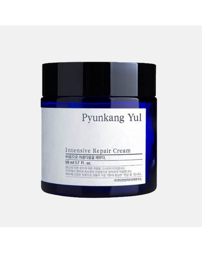 Pyunkang Yul - Intensive Repair Cream 50ml - Intenzívny ošetrujúci krém 50 ml