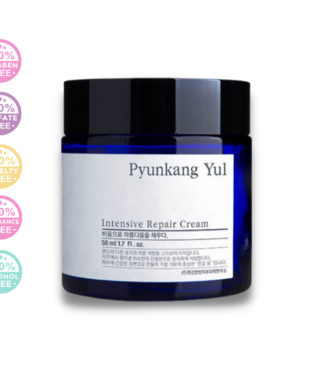 Pyunkang Yul - Intensive Repair Cream 50ml - Intenzívny ošetrujúci krém 50 ml