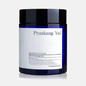 Pyunkang Yul - Nutrition Cream - Pleťový výživný krém 100 ml