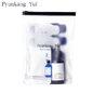 Pyunkang Yul - TRY set - Miniatúrky bestsellerov + 100 ml Essence toner