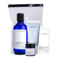 Pyunkang Yul - TRY set - Miniatúrky bestsellerov + 100 ml Essence toner