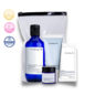 Pyunkang Yul - TRY set - Miniatúrky bestsellerov + 100 ml Essence toner
