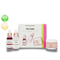 Revolution Skincare - The Icons Collection - Ikonická kolekcia obľúbených produktov