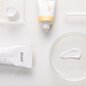 RNW - DER.Special Ceramide Cream - Pleťový krém s ceramidmi 50 ml