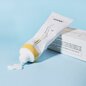 RNW - DER.Special Ceramide Cream - Pleťový krém s ceramidmi 50 ml