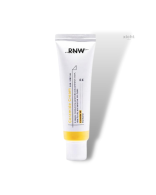 RNW - DER.Special Ceramide Cream - Pleťový krém s ceramidmi 50 ml