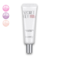 Secret Key - Starting Treatment Eye Cream - Koncentrovaný protivráskový krém pod oči