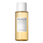 SKIN1004 - Madagascar Centella Asiatica Toning Toner - Pleťový toner Madagaskar s Centella Asiatica 210 ml, Exp: 10/23!