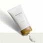 SKIN1004 - Madagascar Centella Cream - Pleťový hydratačný krém Centella Asiatica 75 ml