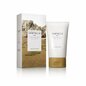 SKIN1004 - Madagascar Centella Cream - Pleťový hydratačný krém Centella Asiatica 75 ml