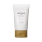 SKIN1004 - Madagascar Centella Cream - Pleťový hydratačný krém Centella Asiatica 75 ml