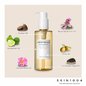 SKIN1004 - Madagascar Centella Light Cleansing Oil - Jemný čistiaci olej 200 ml, Exp.,9/23