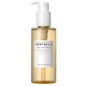 SKIN1004 - Madagascar Centella Light Cleansing Oil - Jemný čistiaci olej 200 ml, Exp.,9/23