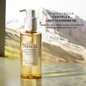 SKIN1004 - Madagascar Centella Light Cleansing Oil - Jemný čistiaci olej 200 ml, Exp.,9/23