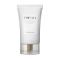 SKIN1004 - Madagascar Centella Soothing Cream- Pleťový jemný krém Centella Asiatica, 75 ml