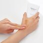 SKIN1004 - Madagascar Centella Soothing Cream- Pleťový jemný krém Centella Asiatica, 75 ml