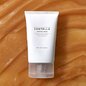 SKIN1004 - Madagascar Centella Soothing Cream- Pleťový jemný krém Centella Asiatica, 75 ml