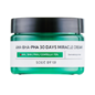 Some By Mi - AHA-BHA-PHA 30 Days Miracle Cream - Krém s AHA, BHA a PHA kyselinami 150 ml