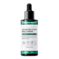 Some By Mi - AHA, BHA, PHA 30 Days Miracle Serum - AHA,BHA,PHA 30-Dňové zázračné sérum 50 ml