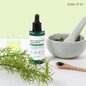 Some By Mi - AHA, BHA, PHA 30 Days Miracle Serum - AHA,BHA,PHA 30-Dňové zázračné sérum 50 ml