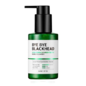 Some By Mi - BYE BYE BLACKHEAD 30 DAYS MIRACLE GREEN TEA TOX BUBBLE CLEANSER 120g - 30 dňová zázračná pena na čierne bodky 120g