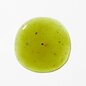 Some By Mi - BYE BYE BLACKHEAD 30 DAYS MIRACLE GREEN TEA TOX BUBBLE CLEANSER 120g - 30 dňová zázračná pena na čierne bodky 120g