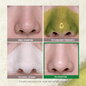 Some By Mi - BYE BYE BLACKHEAD 30 DAYS MIRACLE GREEN TEA TOX BUBBLE CLEANSER 120g - 30 dňová zázračná pena na čierne bodky 120g