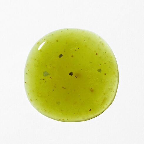 Some By Mi - BYE BYE BLACKHEAD 30 DAYS MIRACLE GREEN TEA TOX BUBBLE CLEANSER 120g - 30 dňová zázračná pena na čierne bodky 120g