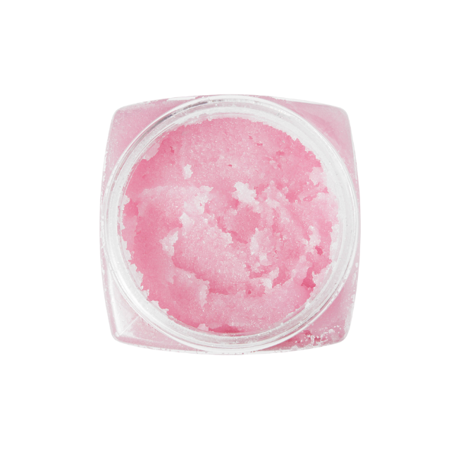 SUNDAY RAIN - Body Scrub acai Berry - Telový peeling acai berry 150 g