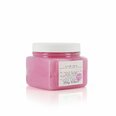 SUNDAY RAIN - Body Scrub acai Berry - Telový peeling acai berry 150 g