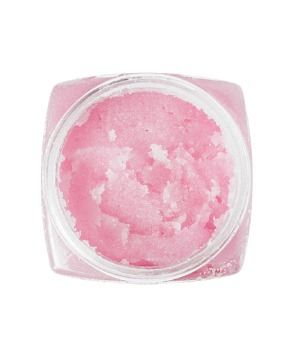 SUNDAY RAIN - Body Scrub acai Berry - Telový peeling acai berry 150 g
