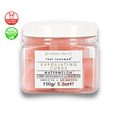 SUNDAY RAIN - Exfoliating Cubes Watermelon - Peelingové kocky - Červený melón - 150 g